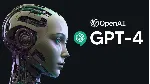 ChatGPT Личный аккаунт - irongamers.ru