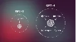 ChatGPT Личный аккаунт - irongamers.ru