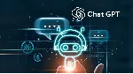 ChatGPT Личный аккаунт - irongamers.ru