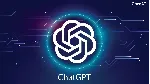 ChatGPT Личный аккаунт - irongamers.ru