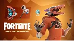Fortnite Набор «Код вымирания» КЛЮЧ PC|PS|XBOX - irongamers.ru