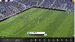 ⭐ Football Manager 2024 +In-game Editor STEAM (GLOBAL) - irongamers.ru