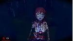 Saiko no sutoka no shiki | Steam РУ+UA+KZ+СНГ - irongamers.ru