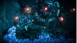 The Mobius Machine 💎 АВТОДОСТАВКА STEAM GLOBAL МГНОВЕННО ЛИЦЕНЗИЯ