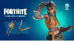 Fortnite Набор «Чудо-инженер» КЛЮЧ PC|PS|XBOX - irongamers.ru