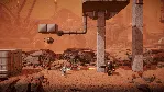 The Mobius Machine * STEAM RU ⚡ АВТО 💳 0%