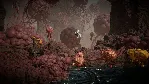 The Mobius Machine * STEAM RU ⚡ АВТО 💳 0%