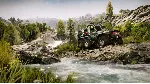 Expeditions: A MudRunner Game XBOX Любой Регион