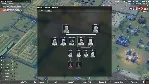 Primitive Society Simulator * STEAM🔥 АВТОДОСТАВКА