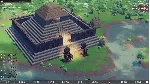 Primitive Society Simulator * STEAM🔥 АВТОДОСТАВКА