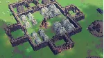 Primitive Society Simulator * STEAM🔥 АВТОДОСТАВКА