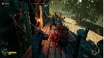 Robin Hood: Sherwood Builders * STEAM АВТОДОСТАВКА - irongamers.ru
