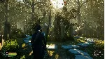 Robin Hood: Sherwood Builders * STEAM АВТОДОСТАВКА - irongamers.ru