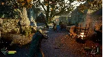 Robin Hood: Sherwood Builders * STEAM АВТОДОСТАВКА - irongamers.ru