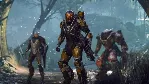🥮 Anthem 4600 Shards Pack 📣 Origin DLC