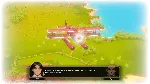 The Brew Barons АВТОДОСТАВКА STEAM GLOBAL МГНОВЕННО ЛИЦЕНЗИЯ