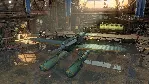 The Brew Barons АВТОДОСТАВКА STEAM GLOBAL МГНОВЕННО ЛИЦЕНЗИЯ