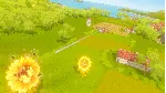 The Brew Barons АВТОДОСТАВКА STEAM GLOBAL МГНОВЕННО ЛИЦЕНЗИЯ