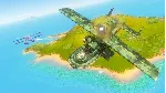 The Brew Barons АВТОДОСТАВКА STEAM GLOBAL МГНОВЕННО ЛИЦЕНЗИЯ