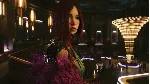 ⭐ Cyberpunk 2077 ULTIMATE + ВСЕ DLC STEAM (GLOBAL) - irongamers.ru