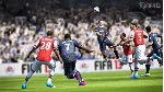 FIFA 13 (EA App/Origin key)