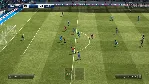 FIFA 13 (EA App/Origin key)
