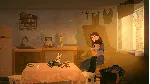 САНЁК 💎 АВТОДОСТАВКА STEAM GLOBAL МГНОВЕННО ЛИЦЕНЗИЯ