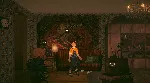 САНЁК 💎 АВТОДОСТАВКА STEAM GLOBAL МГНОВЕННО ЛИЦЕНЗИЯ