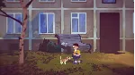 САНЁК 💎 АВТОДОСТАВКА STEAM GLOBAL МГНОВЕННО ЛИЦЕНЗИЯ