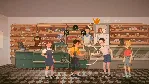 САНЁК 💎 АВТОДОСТАВКА STEAM GLOBAL МГНОВЕННО ЛИЦЕНЗИЯ