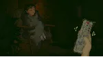 САНЁК 💎 АВТОДОСТАВКА STEAM GLOBAL МГНОВЕННО ЛИЦЕНЗИЯ