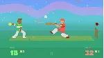 Cricket Through the Ages STEAM GIFT РОССИЯ - irongamers.ru