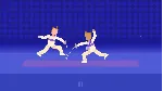 Cricket Through the Ages STEAM GIFT РОССИЯ - irongamers.ru