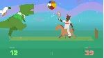 Cricket Through the Ages STEAM GIFT РОССИЯ - irongamers.ru