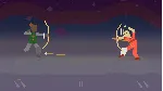 Cricket Through the Ages STEAM GIFT РОССИЯ - irongamers.ru