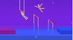 Cricket Through the Ages STEAM GIFT РОССИЯ - irongamers.ru