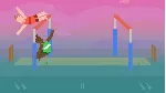 Cricket Through the Ages STEAM GIFT РОССИЯ - irongamers.ru