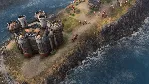 ✅ Age of Empires IV: Юбилейное издание Xbox активация