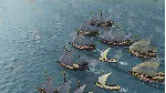 ✅ Age of Empires IV: Юбилейное издание Xbox активация