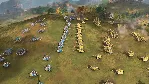 ✅ Age of Empires IV: Юбилейное издание Xbox активация