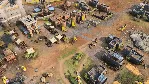 ✅ Age of Empires IV: Юбилейное издание Xbox активация