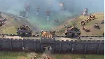 ✅ Age of Empires IV: Юбилейное издание Xbox активация