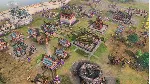 ✅ Age of Empires IV: Юбилейное издание Xbox активация