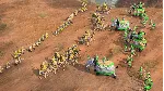 ✅ Age of Empires IV: Юбилейное издание Xbox активация