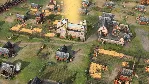 ✅ Age of Empires IV: Юбилейное издание Xbox активация