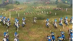 ✅ Age of Empires IV: Юбилейное издание Xbox активация
