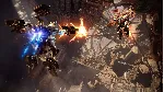 ✅ ARMORED CORE VI FIRES OF RUBICON Deluxe Ed Xbox актив