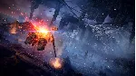 ✅ ARMORED CORE VI FIRES OF RUBICON Deluxe Ed Xbox актив