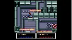 ✅ Cyber Citizen Shockman 2: A New Menace Xbox активация