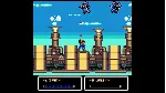 ✅ Cyber Citizen Shockman 2: A New Menace Xbox активация